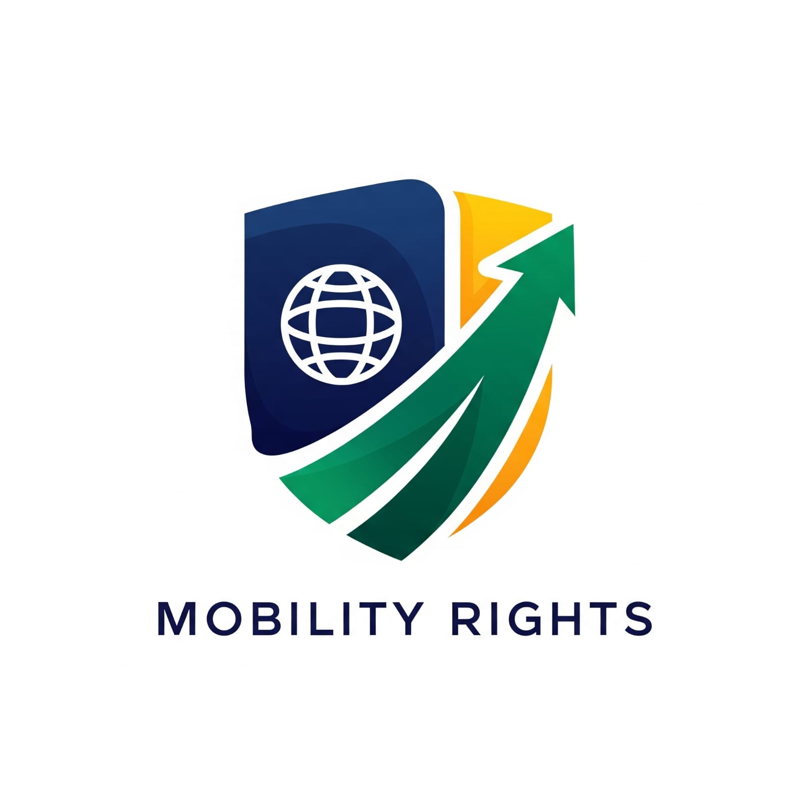 Mobility Rights